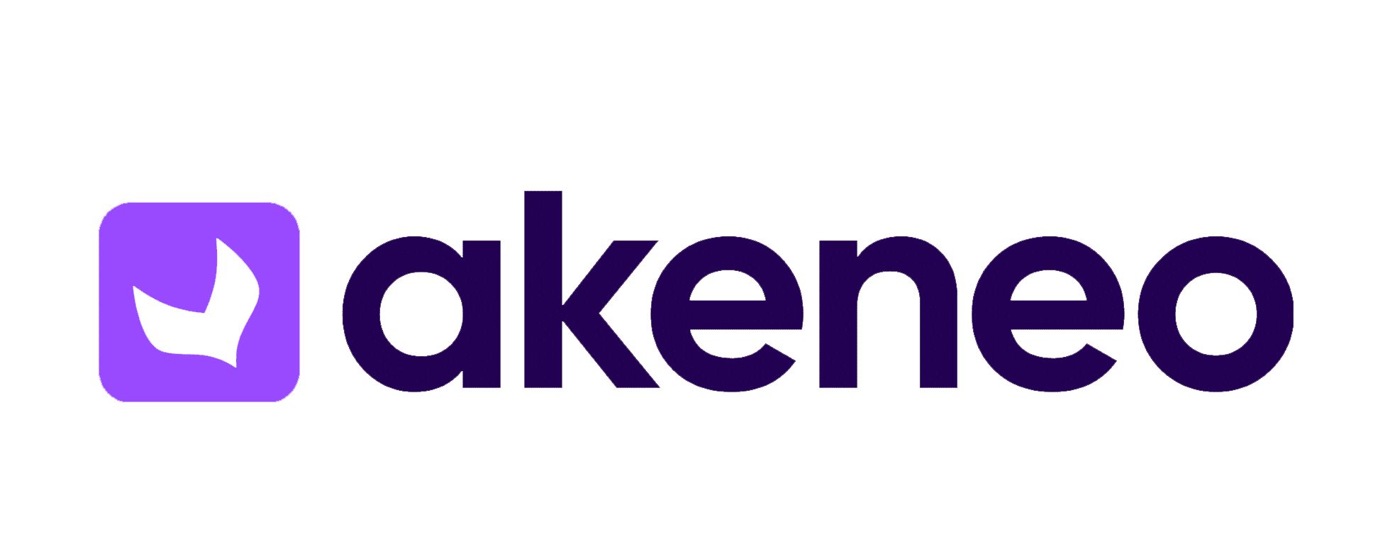 Akeneo
